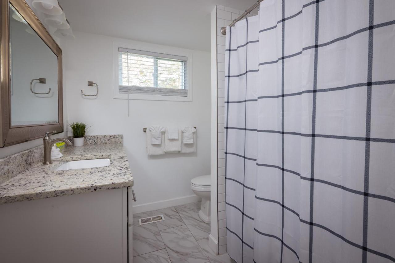 Ocean Stroll Apartment Myrtle Beach Luaran gambar